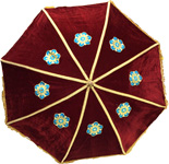 Wedding items in bangalore